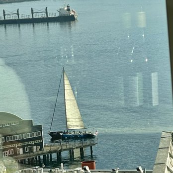 Thompson Seattle - Hotels Near Me - Seattle, Washington Thompson Seattle - Hotels Near Me - Seattle, Washington
