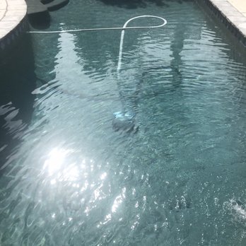 Smith Pools - Tahoe pebble - Pool & Hot Tub Service Near Me Smith Pools - Tahoe pebble - Pool & Hot Tub Service Near Me