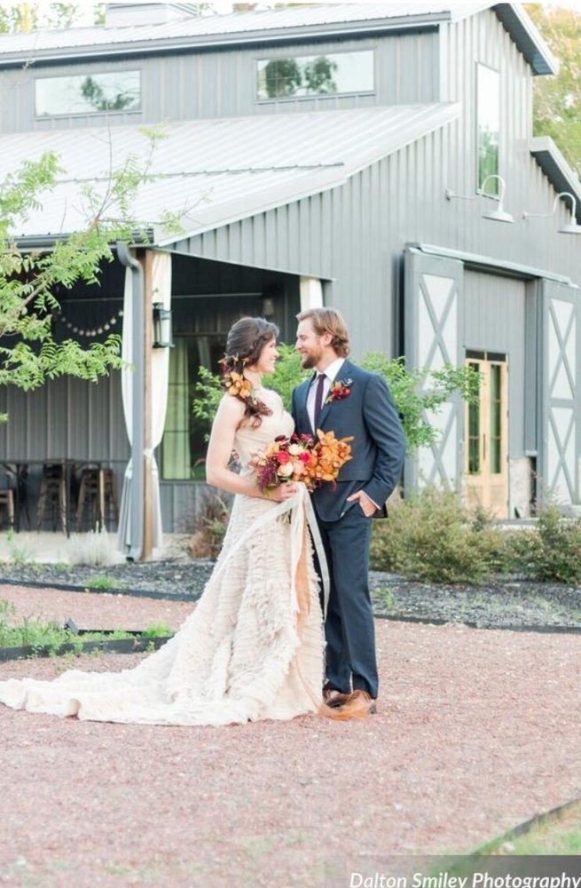 SAINTE TERRE Updated September 2024 190 Nickle Ln, Benton