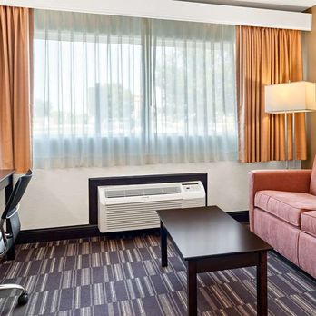Best Western - King - Hotels Near Me - Monticello, Illinois Best Western - King - Hotels Near Me - Monticello, Illinois