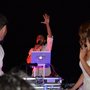 Photo of Dj Sepi