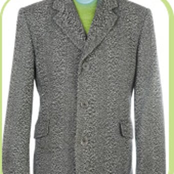 The Cleaner Cleaner - Dry Cleaning Near Me - Glenview, Illinois