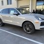 Photo of Rusnak/Pasadena Porsche