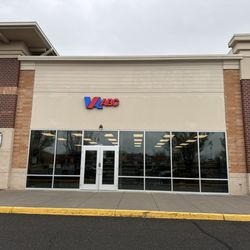 Virginia ABC Store