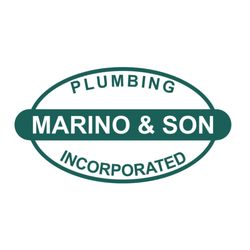 Marino & Son Plumbing & Heating