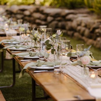 Bings Design - Floral Designers Near Me