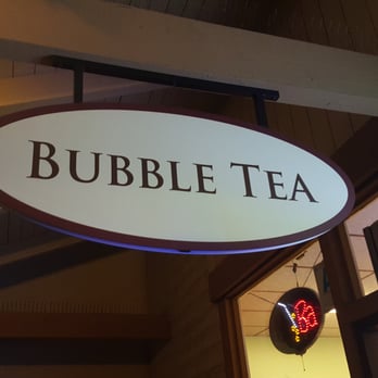 Bubble Tea - Coffee & Tea Near Me - San Marcos, California