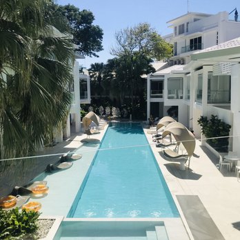 Astoria Boracay - Hotels Near Me - Aklan, AKL Astoria Boracay - Hotels Near Me - Aklan, AKL