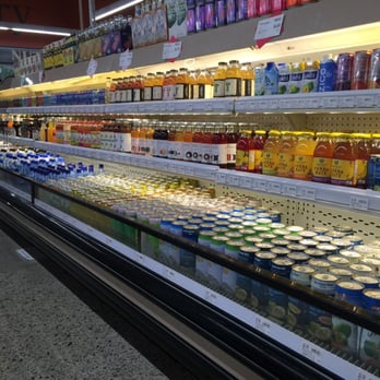 Natural Grocers - Grocery Near Me - Boise, Idaho