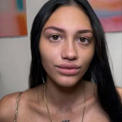 Brows & Beauty by Valeriia - Powder brows