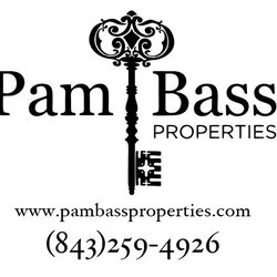 Pam Bass Properties - Exp Realty