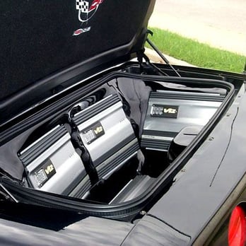 Earmark Car Audio & Tint - Corvette amplifiers - Car Stereo Installation Near Me - Plano, Texas Earmark Car Audio & Tint - Corvette amplifiers - Car Stereo Installation Near Me - Plano, Texas