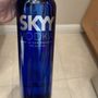 Photo of Scripps Ranch Liquor