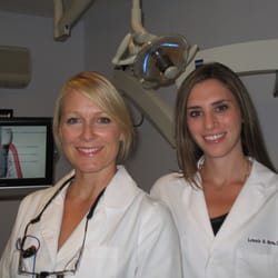 Bauer Dentistry