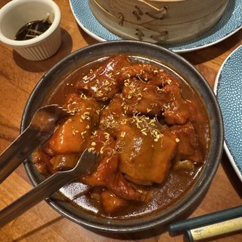 Peter Chang Gaithersburg - Honey ribs - Chinese Near Me - Gaithersburg, Maryland Peter Chang Gaithersburg - Honey ribs - Chinese Near Me - Gaithersburg, Maryland