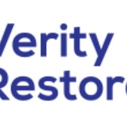 Verity Restoration