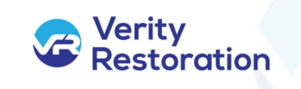 Verity Restoration - mold inspector in Mulino, OR