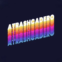 Atascadero Outlets - Atascadero, CA