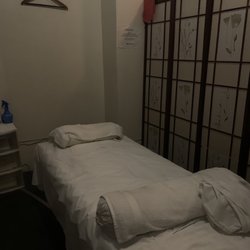 Sunny Beauty Spa