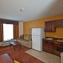 Photo of Americas Best Value Inn St. Robert