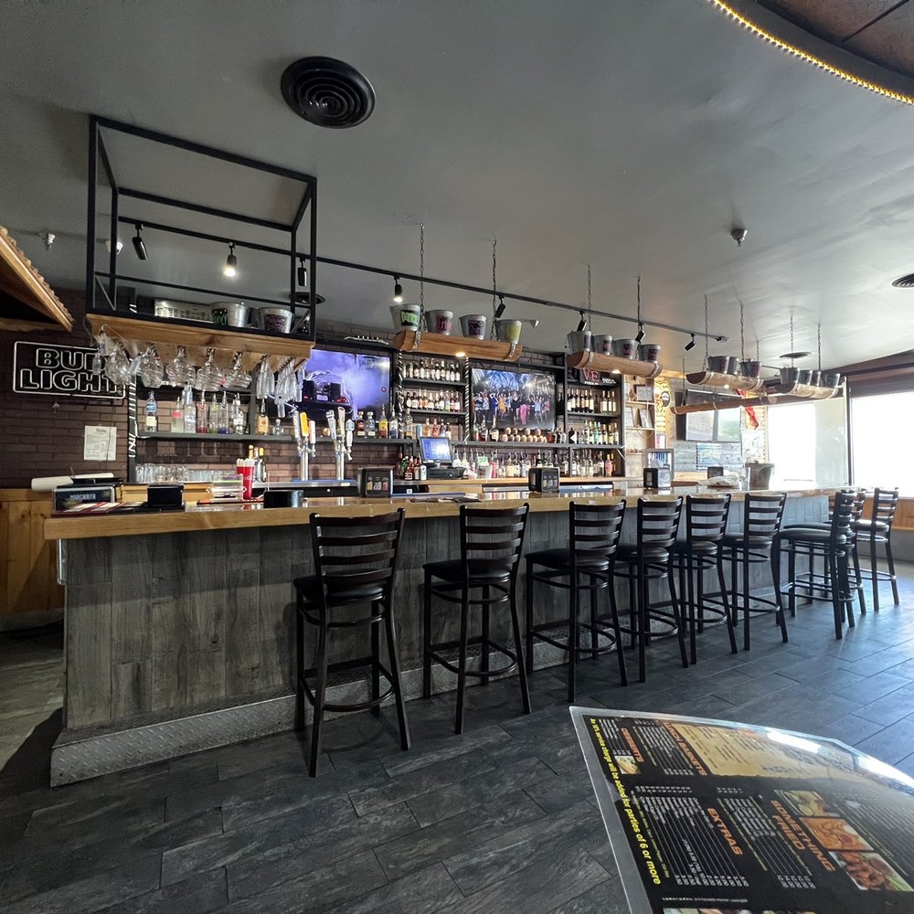 Pier 88 Boiling Seafood & Bar - Cajun/Creole Near Me - Chattanooga, Tennessee Pier 88 Boiling Seafood & Bar - Cajun/Creole Near Me - Chattanooga, Tennessee