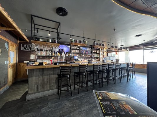 Pier 88 Boiling Seafood & Bar Chattanooga by null