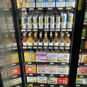 3 Ring Liquors - Beer, Wine & Spirits Near Me - Oakland, California 3 Ring Liquors - Beer, Wine & Spirits Near Me - Oakland, California
