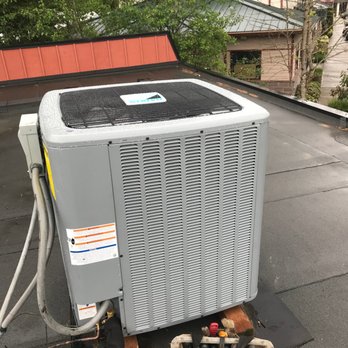 Miller Comfort Systems - Daikin Commercial - Heating & Air Conditioning/HVAC Near Me - Puyallup, Washington Miller Comfort Systems - Daikin Commercial - Heating & Air Conditioning/HVAC Near Me - Puyallup, Washington