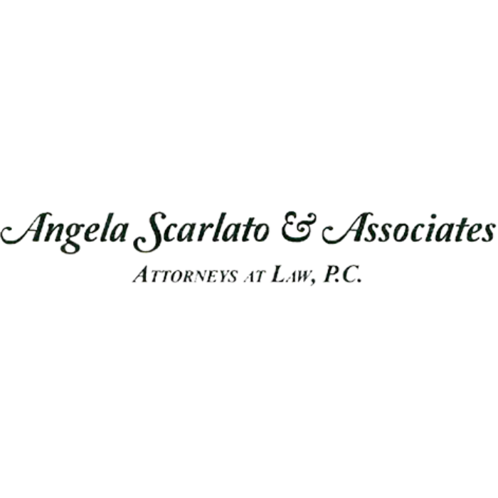 Angela Scarlato & Associates - divorce attorney in Brooklyn, NY