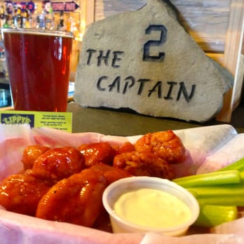Lippy's Bar & Grill - the captain - Sports Bars Near Me - Greene, New York Lippy's Bar & Grill - the captain - Sports Bars Near Me - Greene, New York