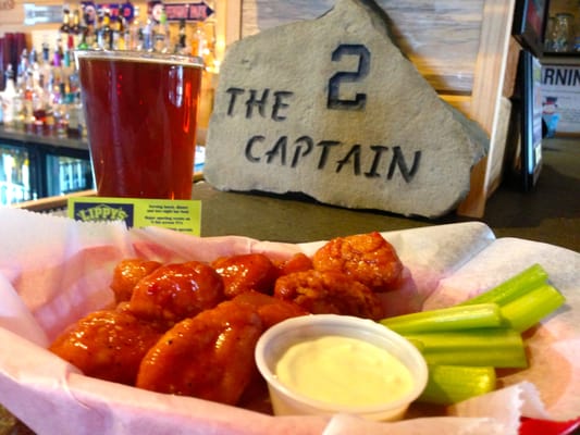 LIPPY’S BAR & GRILL - Updated June 2026 - 33 Photos & 26 Reviews - 119 ...