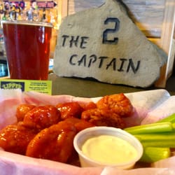 Lippy's Bar & Grill