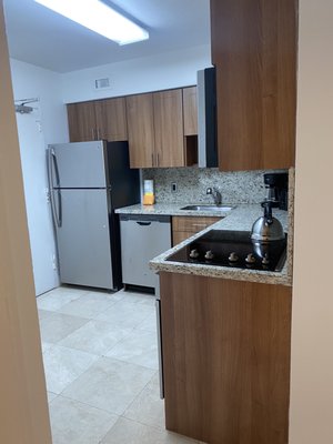 Seacoast Suites by null