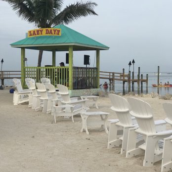 Lazy Days Restaurant - Seafood Near Me - Islamorada, Florida Lazy Days Restaurant - Seafood Near Me - Islamorada, Florida