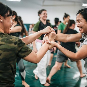 Gracie University - Brazilian Jiu-jitsu Near Me - Torrance, California Gracie University - Brazilian Jiu-jitsu Near Me - Torrance, California