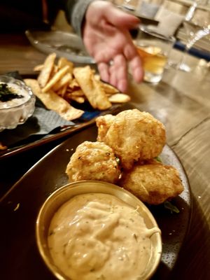 The Tavern at Zaca Creek by null