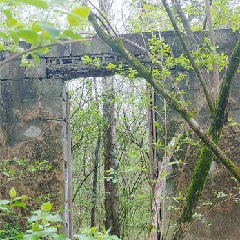 Hidden Lake State Park - Parks Near Me - Nashville, Tennessee