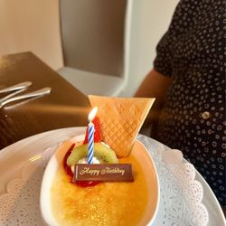 The Linden House in Omaha gift card