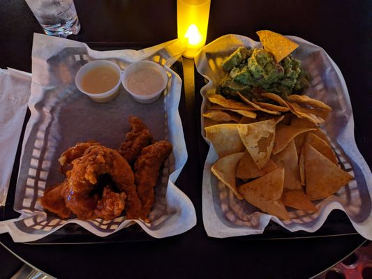 Mr Furley's Bar - Glendale by null