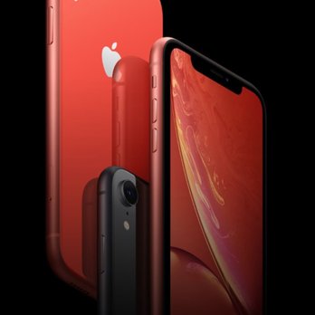 Uno Wireless - Mobile Phone Repair Near Me - San Diego, California