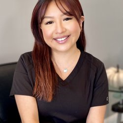 Smile Focus Dental