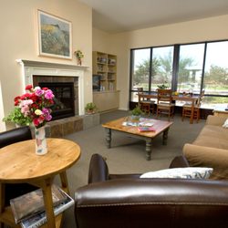 Hospice of the Valley