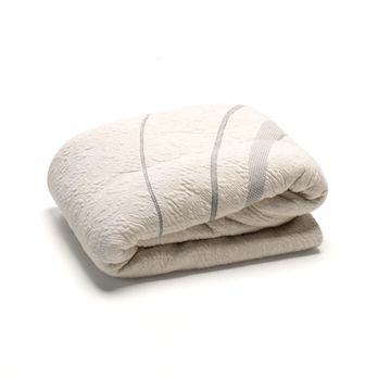 Suite Sleep - Organic Cotton Knit Mattress Protector - Mattresses Near Me - Boulder, Colorado Suite Sleep - Organic Cotton Knit Mattress Protector - Mattresses Near Me - Boulder, Colorado