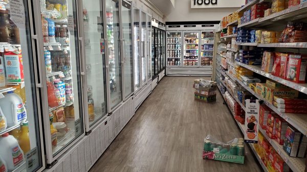 CVS Pharmacy by null