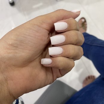 Hello Nail Spa - Another masterpiece - Nail Salons Near Me - Royal Palm Beach, Florida Hello Nail Spa - Another masterpiece - Nail Salons Near Me - Royal Palm Beach, Florida