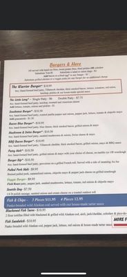 Photo of Leny's Place - Seattle, WA, US.