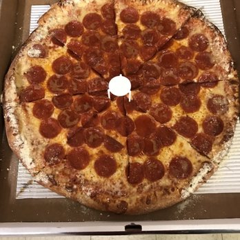 Bambinos Pizza & Subs - New York style pizza - Pizza Near Me - Oregon, Ohio Bambinos Pizza & Subs - New York style pizza - Pizza Near Me - Oregon, Ohio