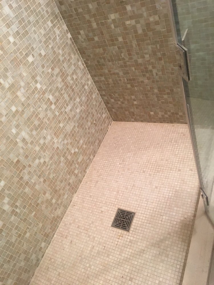 Slide of Ideal Electrical and Plumbing Deals