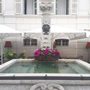 Photo of Jesuitenplatz Brunnen