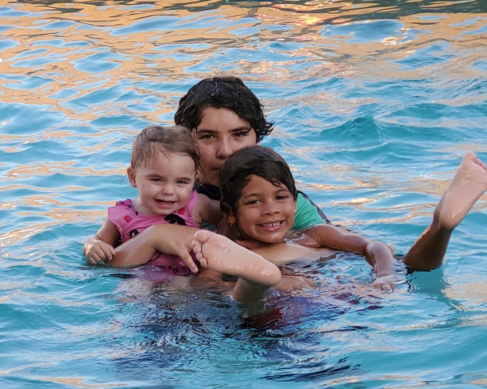 KKids - social services organization in North Fort Myers, FL